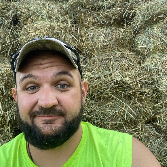 Meet your Posher, Andrew - Picture 3 of 4